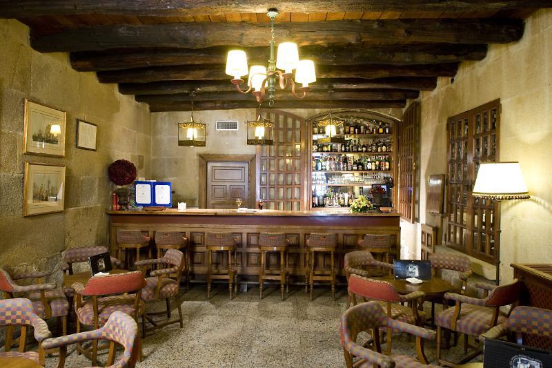 De Comarca de Pontevedra